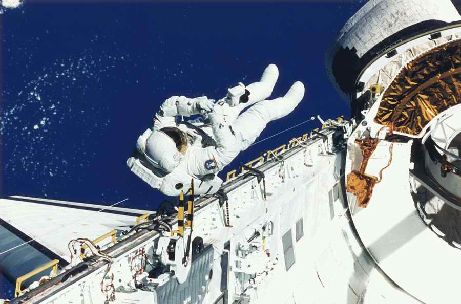 Modern Technologies - Photodisc ></a>
<script language=JavaScript> 
  var txt = 