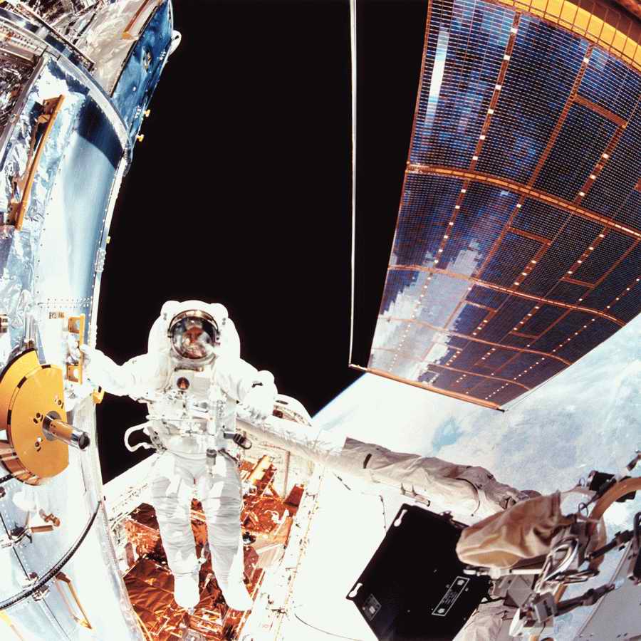 Modern Technologies - Photodisc ></a>
<script language=JavaScript> 
  var txt = 