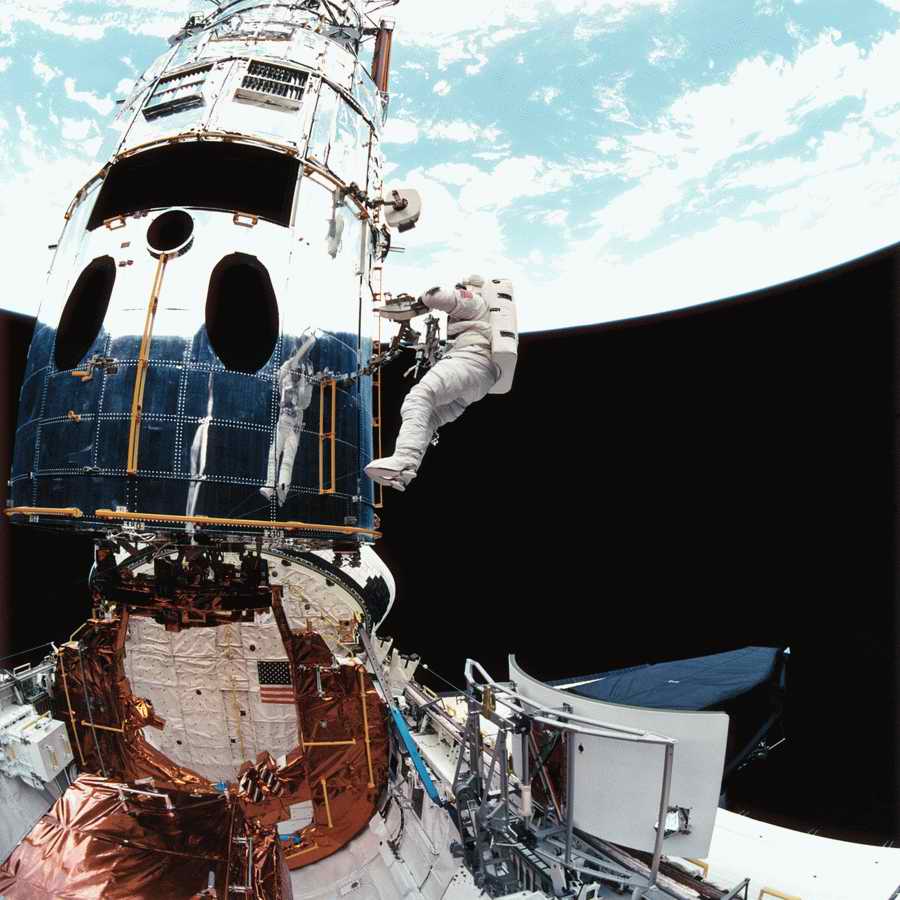 Modern Technologies - Photodisc ></a>
<script language=JavaScript> 
  var txt = 