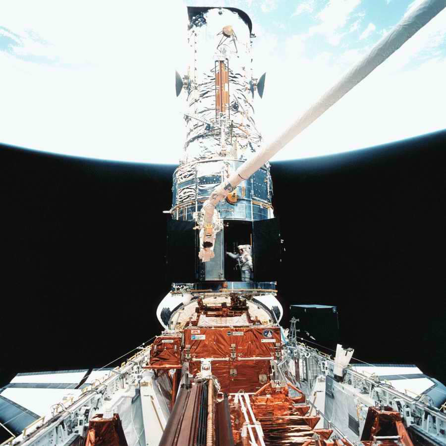 Modern Technologies - Photodisc ></a>
<script language=JavaScript> 
  var txt = 