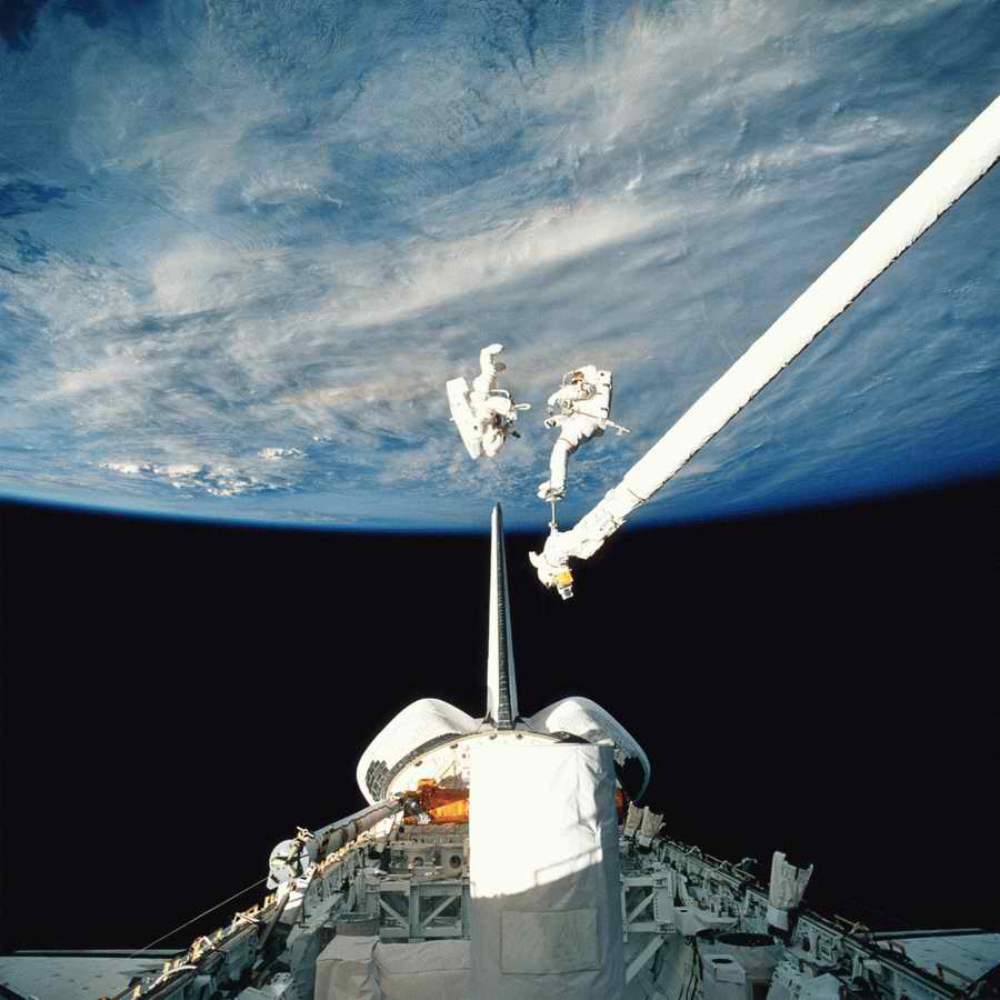 Modern Technologies - Photodisc ></a>
<script language=JavaScript> 
  var txt = 