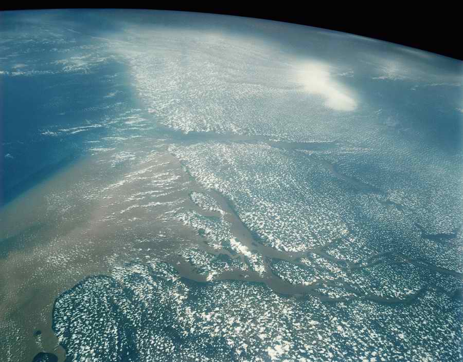 Modern Technologies - Photodisc ></a>
<script language=JavaScript> 
  var txt = 