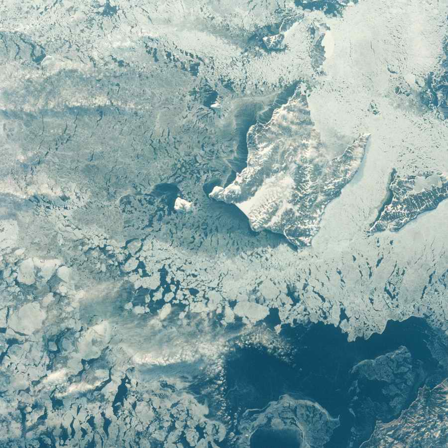 Modern Technologies - Photodisc ></a>
<script language=JavaScript> 
  var txt = 