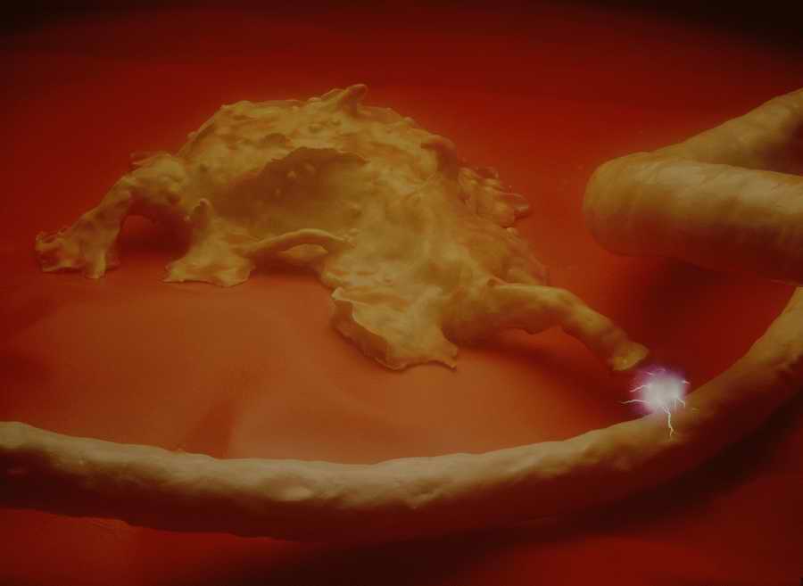 Modern Technologies - Photodisc ></a>
<script language=JavaScript> 
  var txt = 