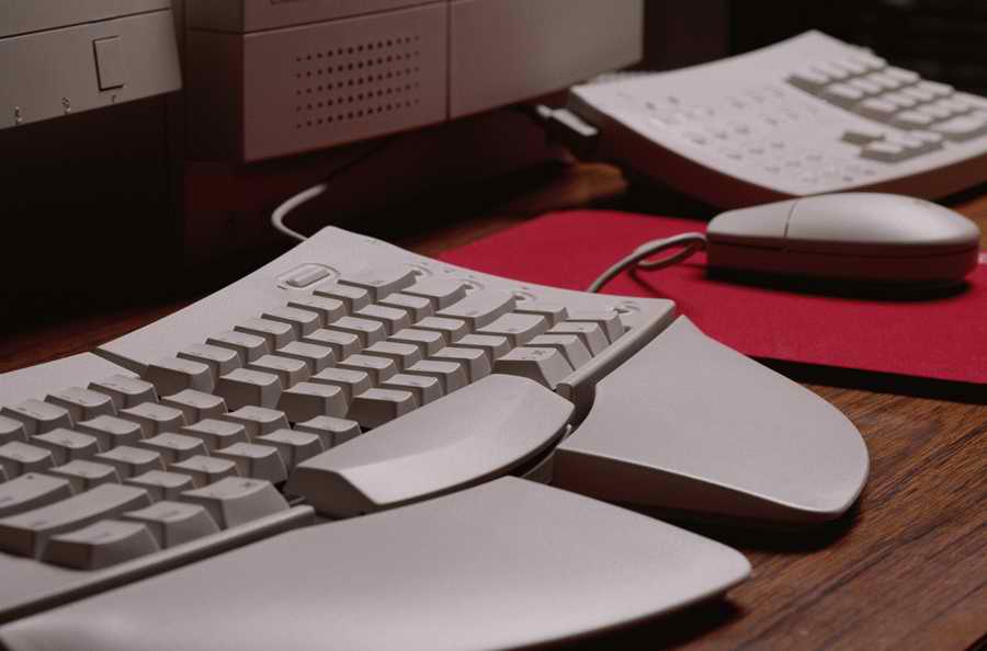 Modern Technologies - Photodisc ></a>
<script language=JavaScript> 
  var txt = 