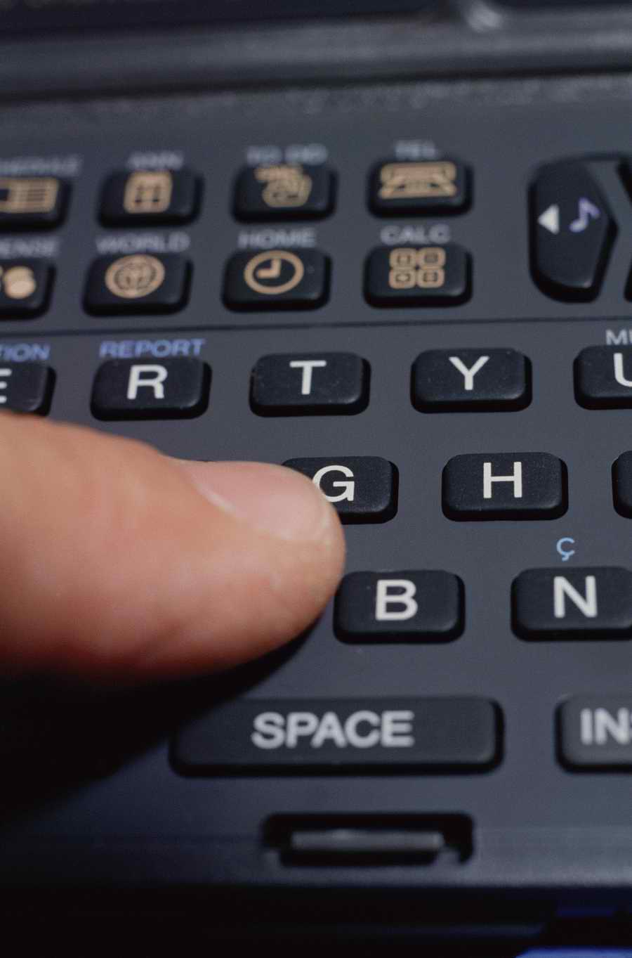 Modern Technologies - Photodisc ></a>
<script language=JavaScript> 
  var txt = 