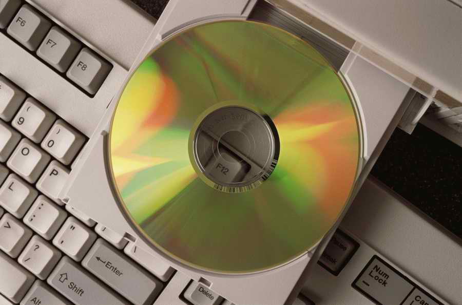 Modern Technologies - Photodisc ></a>
<script language=JavaScript> 
  var txt = 