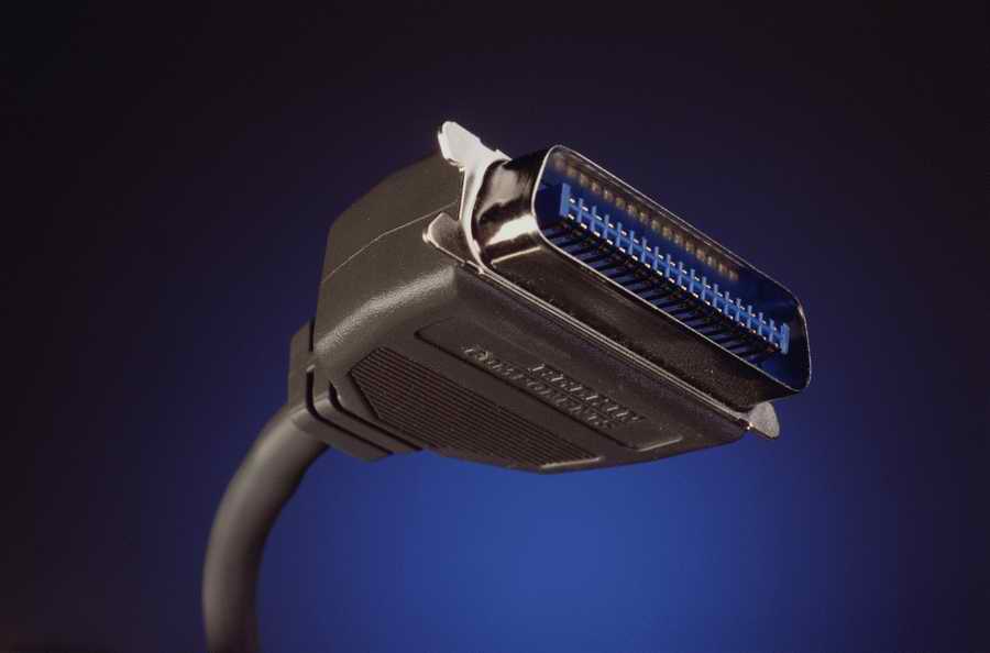 Modern Technologies - Photodisc ></a>
<script language=JavaScript> 
  var txt = 