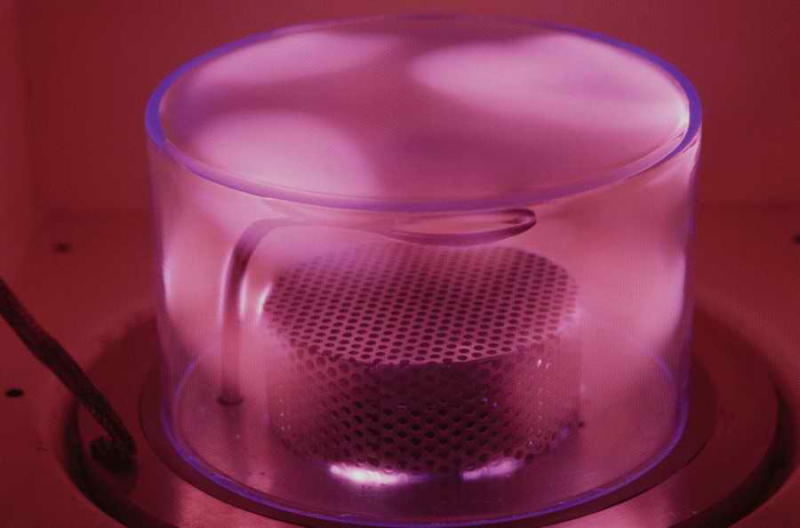 Modern Technologies - Photodisc ></a>
<script language=JavaScript> 
  var txt = 