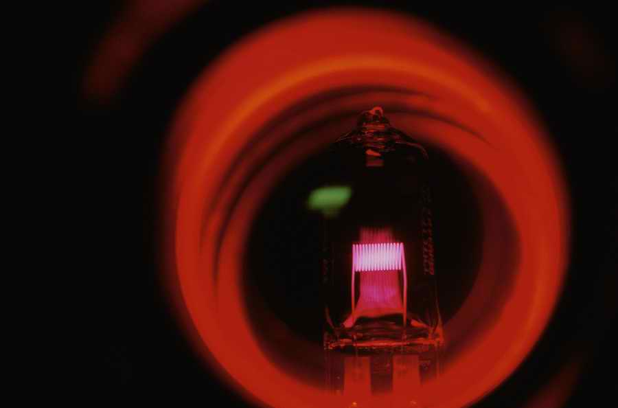 Modern Technologies - Photodisc ></a>
<script language=JavaScript> 
  var txt = 