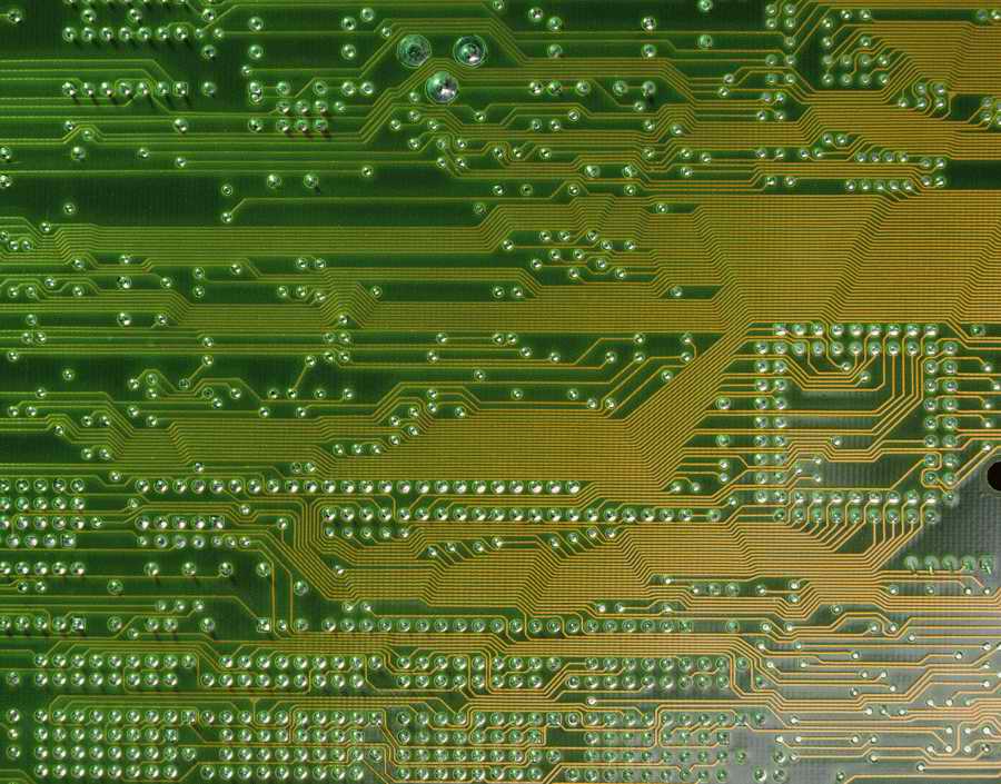 Modern Technologies - Photodisc ></a>
<script language=JavaScript> 
  var txt = 