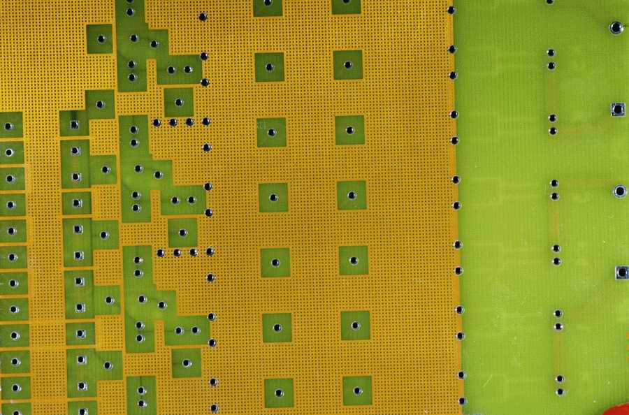 Modern Technologies - Photodisc ></a>
<script language=JavaScript> 
  var txt = 