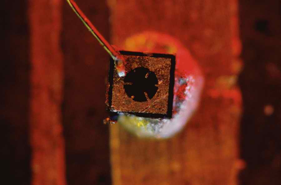 Modern Technologies - Photodisc ></a>
<script language=JavaScript> 
  var txt = 