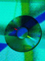 Photodisc: Modern Technologies 2 