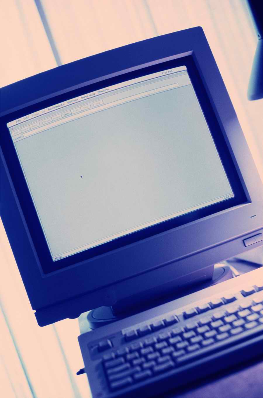 Modern Technologies 2 - Photodisc ></a>
<script language=JavaScript> 
  var txt = 