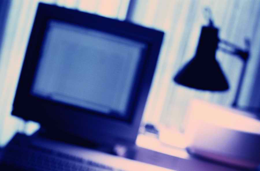 Modern Technologies 2 - Photodisc ></a>
<script language=JavaScript> 
  var txt = 