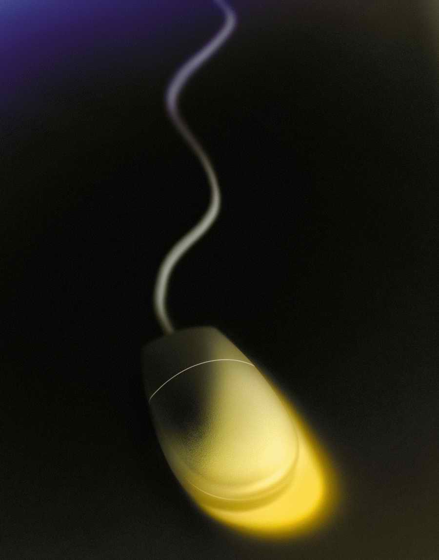 Modern Technologies 2 - Photodisc ></a>
<script language=JavaScript> 
  var txt = 