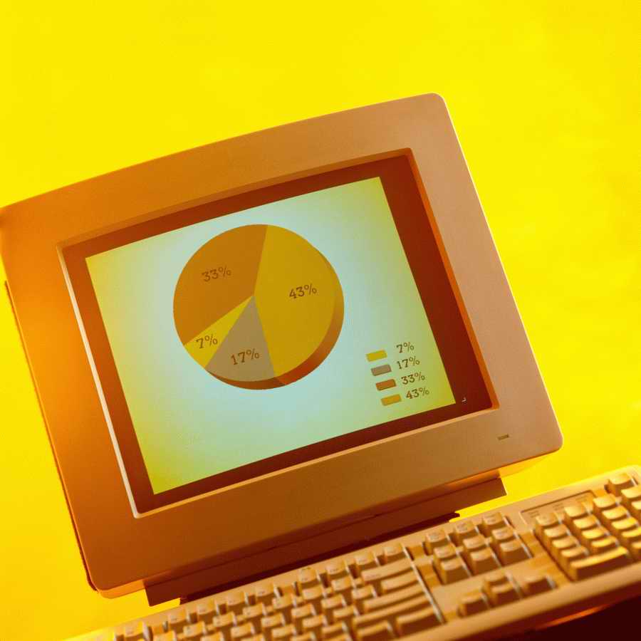 Modern Technologies 2 - Photodisc ></a>
<script language=JavaScript> 
  var txt = 