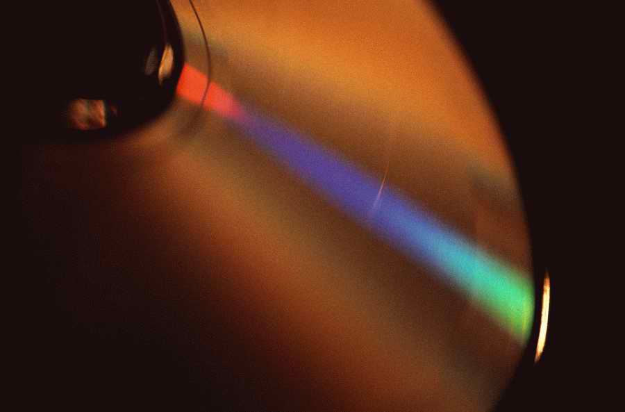 Modern Technologies 2 - Photodisc ></a>
<script language=JavaScript> 
  var txt = 