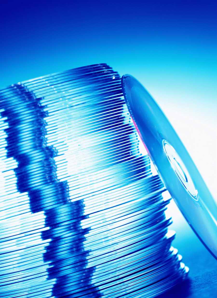 Modern Technologies 2 - Photodisc ></a>
<script language=JavaScript> 
  var txt = 