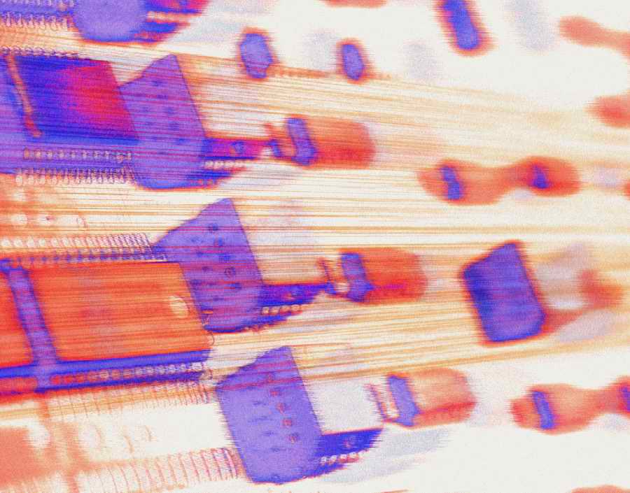 Modern Technologies 2 - Photodisc ></a>
<script language=JavaScript> 
  var txt = 