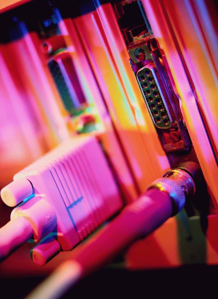 Modern Technologies 2 - Photodisc ></a>
<script language=JavaScript> 
  var txt = 