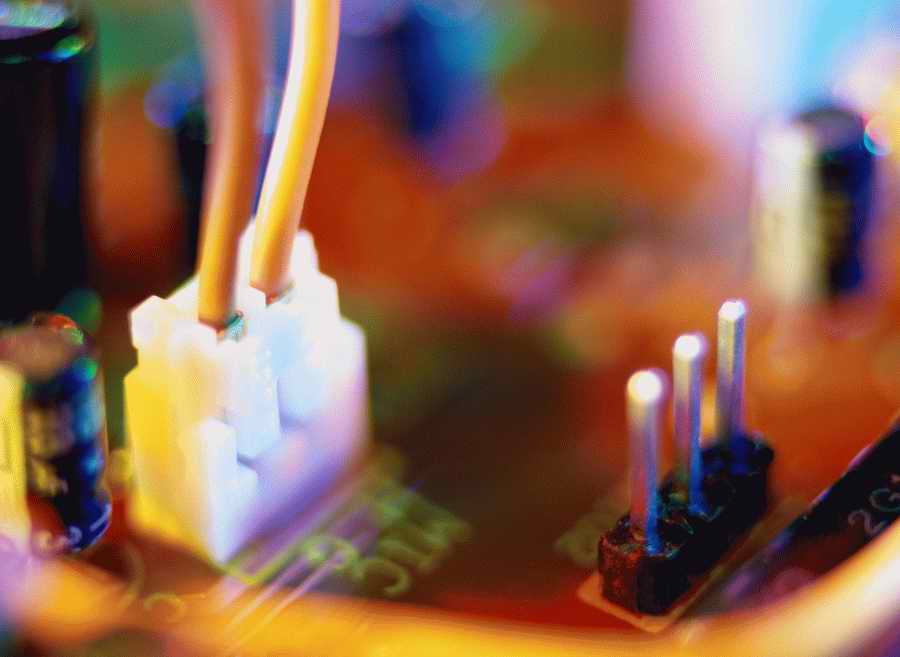 Modern Technologies 2 - Photodisc ></a>
<script language=JavaScript> 
  var txt = 