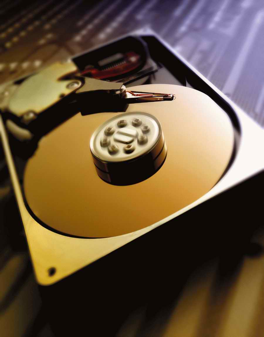 Modern Technologies 2 - Photodisc ></a>
<script language=JavaScript> 
  var txt = 