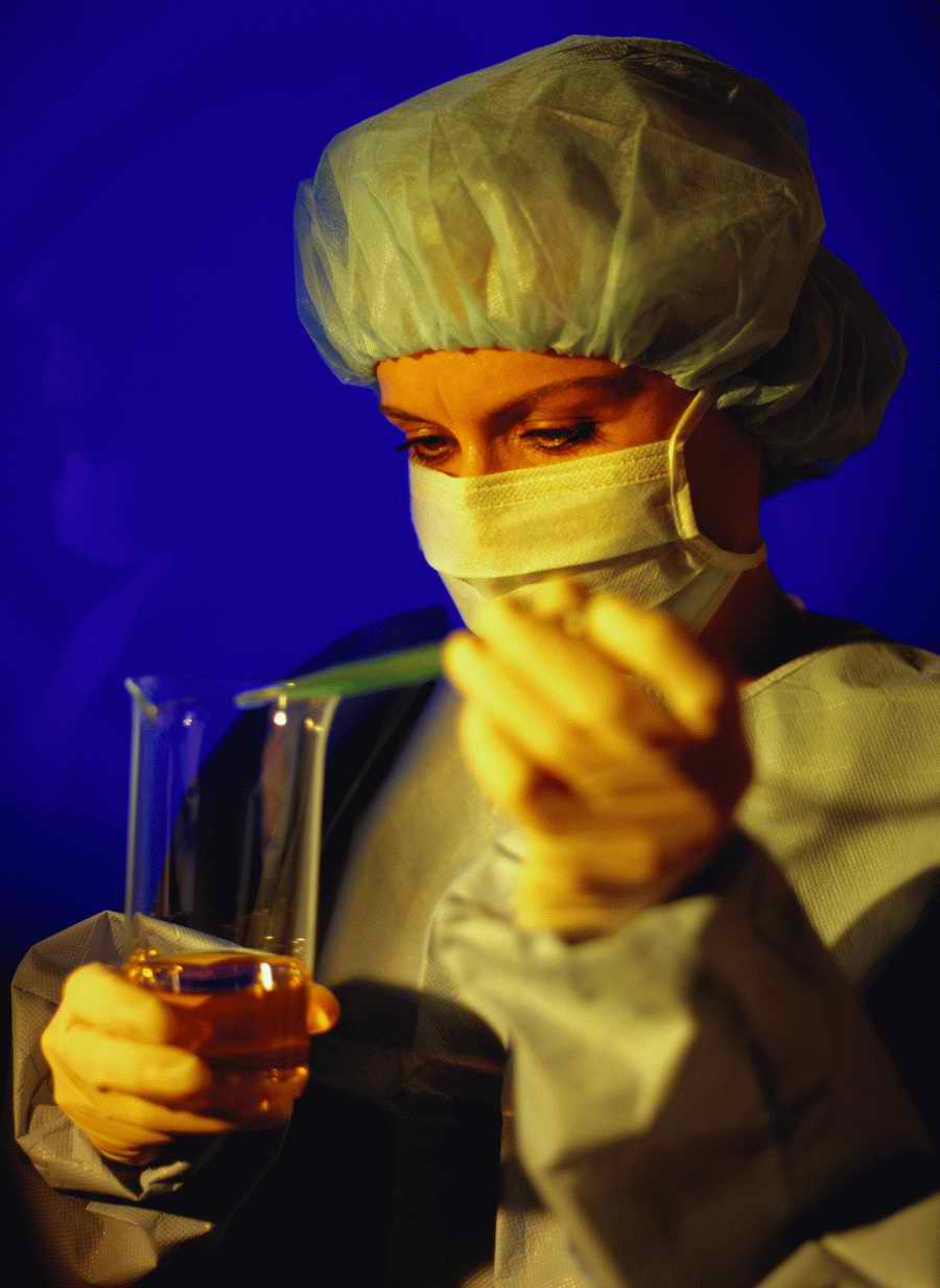 Modern Technologies 2 - Photodisc ></a>
<script language=JavaScript> 
  var txt = 