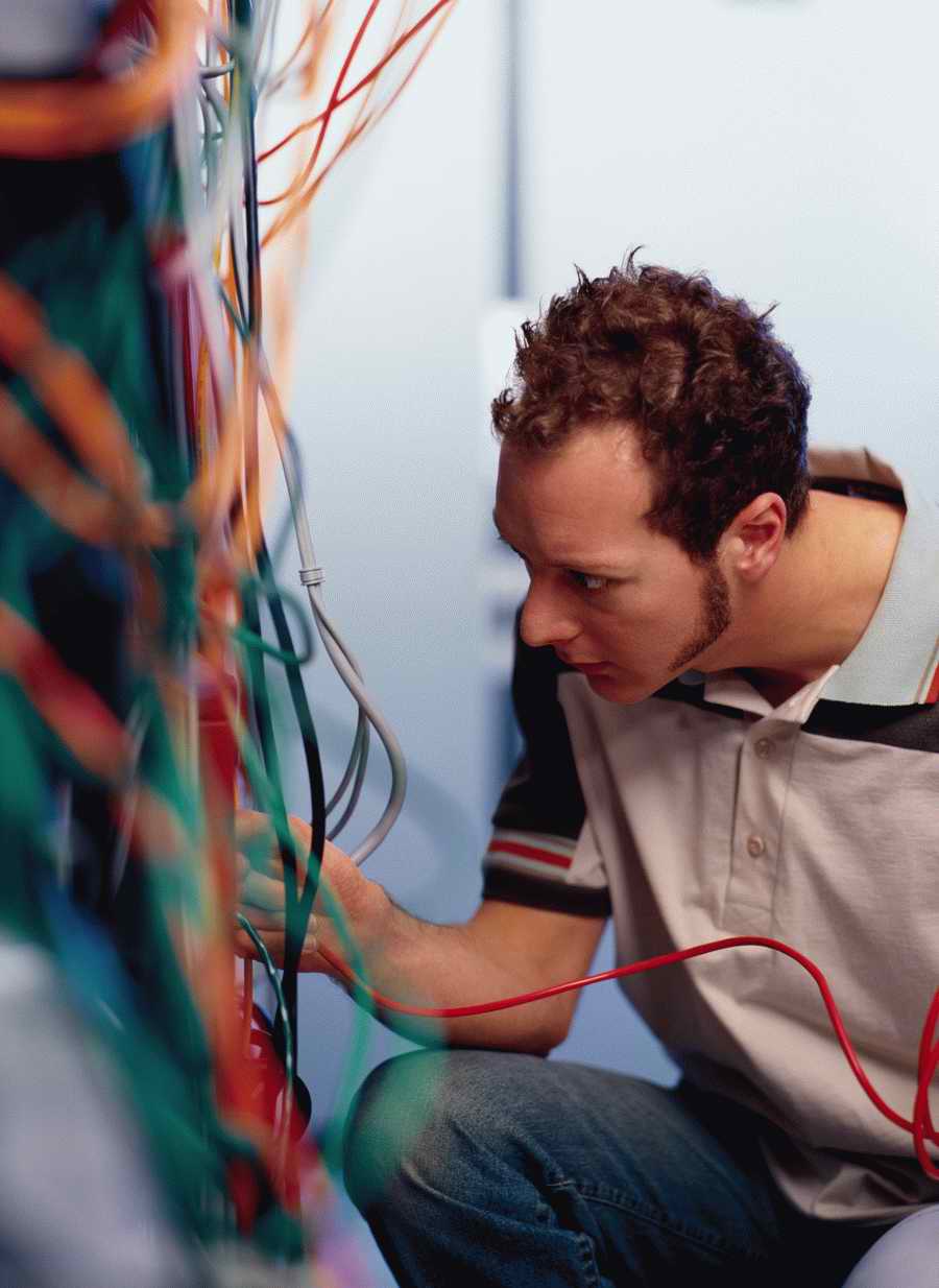 Modern Technologies 2 - Photodisc ></a>
<script language=JavaScript> 
  var txt = 