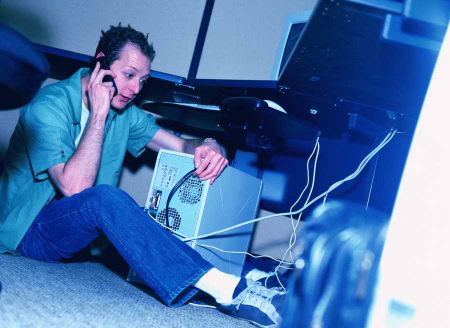 Modern Technologies 2 - Photodisc ></a>
<script language=JavaScript> 
  var txt = 