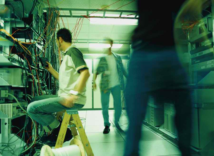 Modern Technologies 2 - Photodisc ></a>
<script language=JavaScript> 
  var txt = 