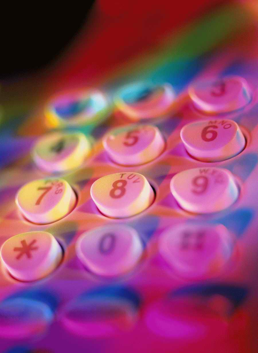 Modern Technologies 2 - Photodisc ></a>
<script language=JavaScript> 
  var txt = 