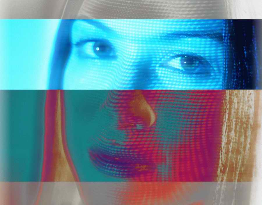 Modern Technologies 2 - Photodisc ></a>
<script language=JavaScript> 
  var txt = 