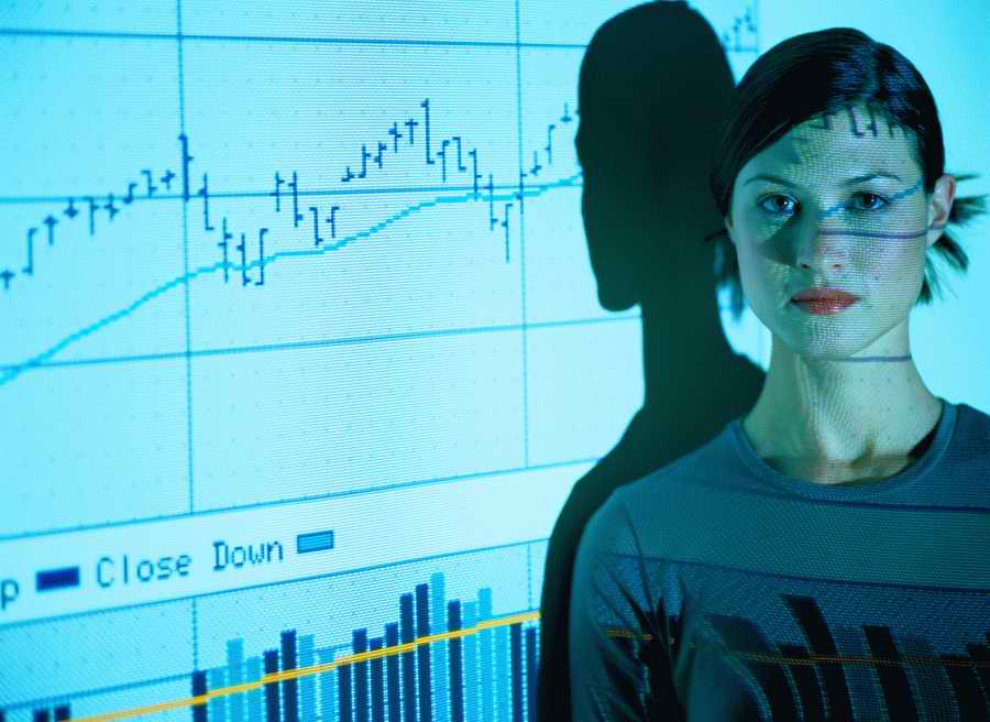 Modern Technologies 2 - Photodisc ></a>
<script language=JavaScript> 
  var txt = 