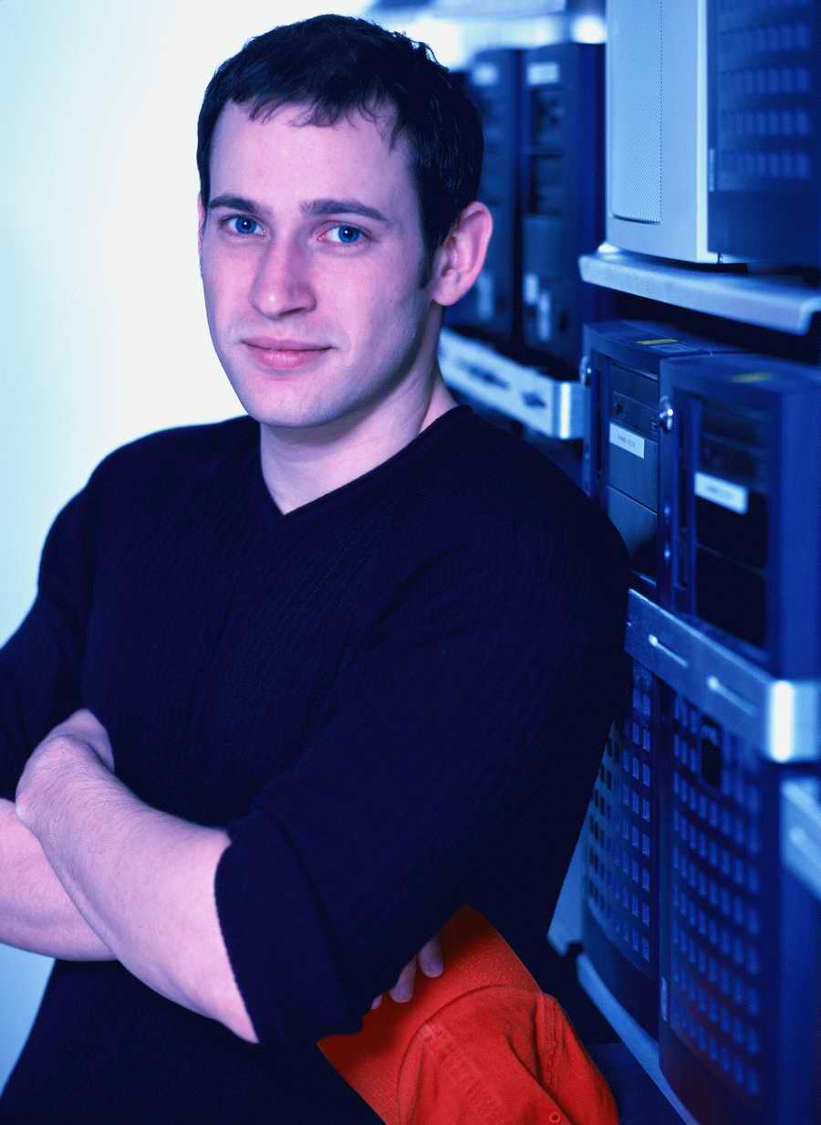 Modern Technologies 2 - Photodisc ></a>
<script language=JavaScript> 
  var txt = 