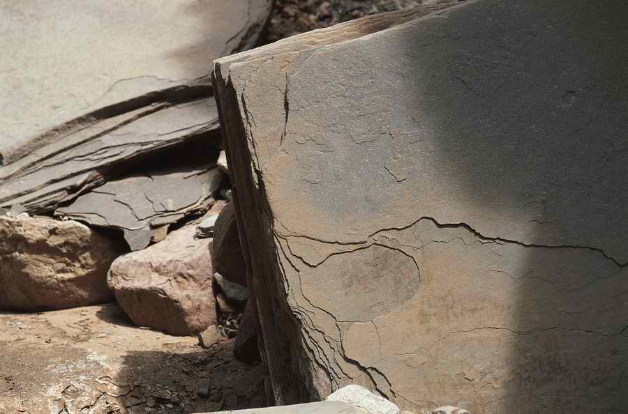 Nature Scenes - Photodisc ></a>
<script language=JavaScript> 
  var txt = 