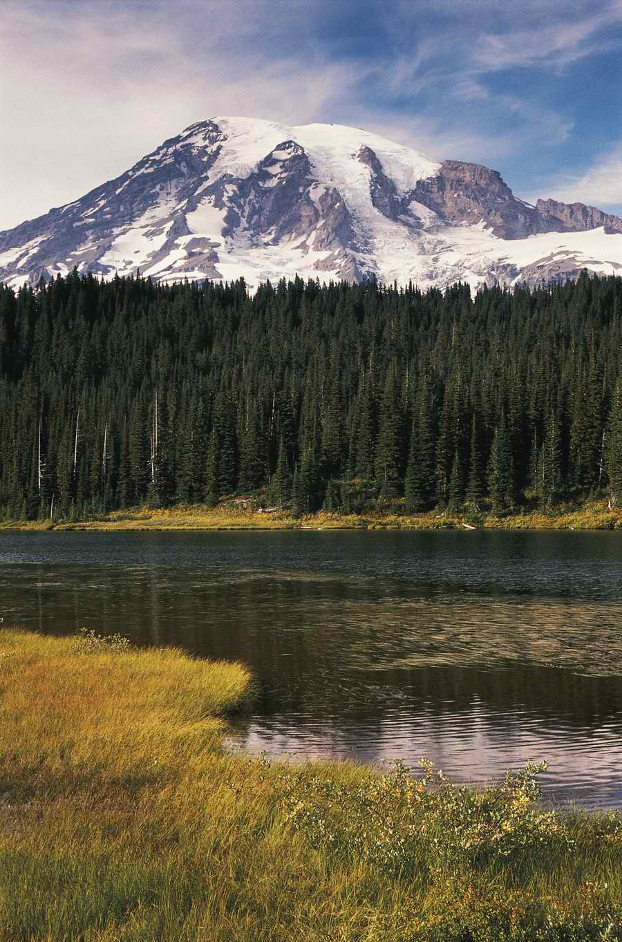 Nature Scenes - Photodisc ></a>
<script language=JavaScript> 
  var txt = 