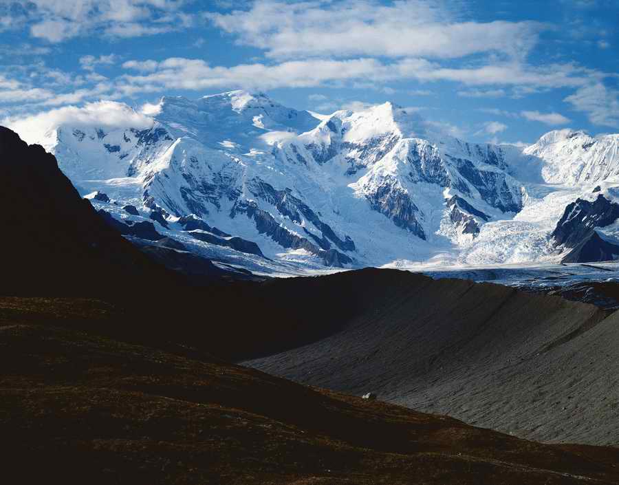 Nature Scenes - Photodisc ></a>
<script language=JavaScript> 
  var txt = 