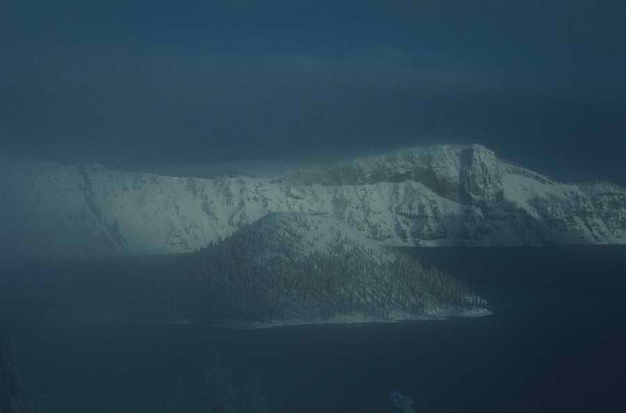 Nature Scenes - Photodisc ></a>
<script language=JavaScript> 
  var txt = 