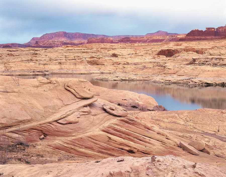 Nature Scenes - Photodisc ></a>
<script language=JavaScript> 
  var txt = 