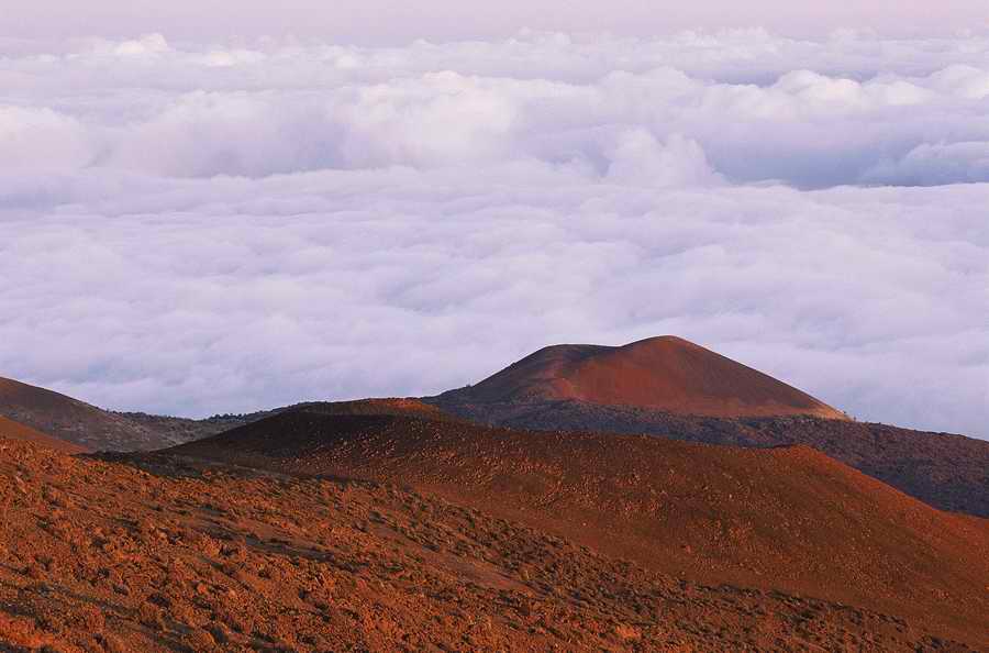 Nature Scenes - Photodisc ></a>
<script language=JavaScript> 
  var txt = 