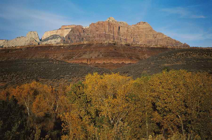 Nature Scenes - Photodisc ></a>
<script language=JavaScript> 
  var txt = 