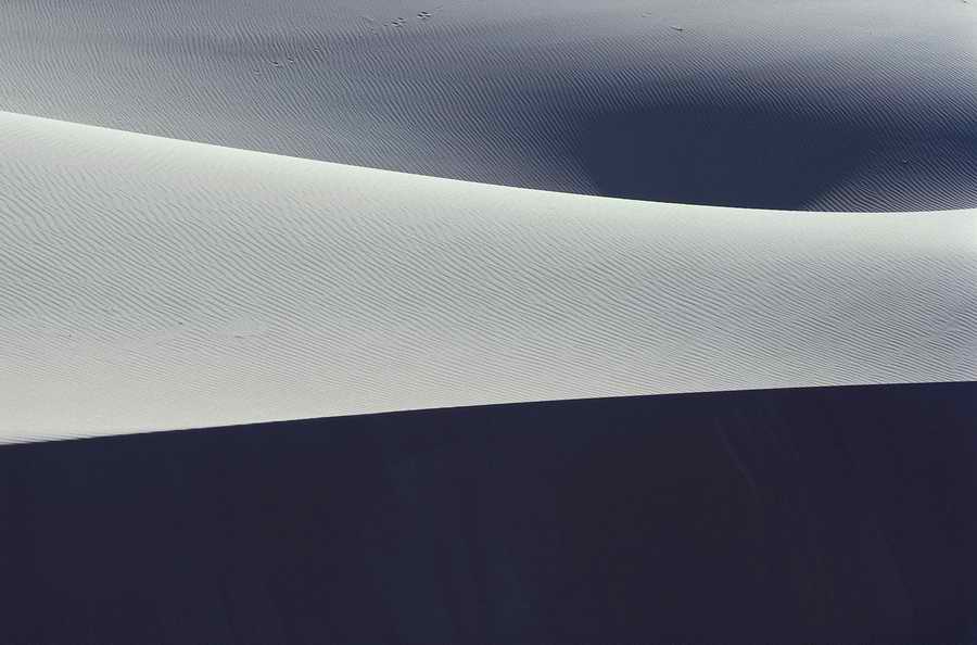 Nature Scenes - Photodisc ></a>
<script language=JavaScript> 
  var txt = 