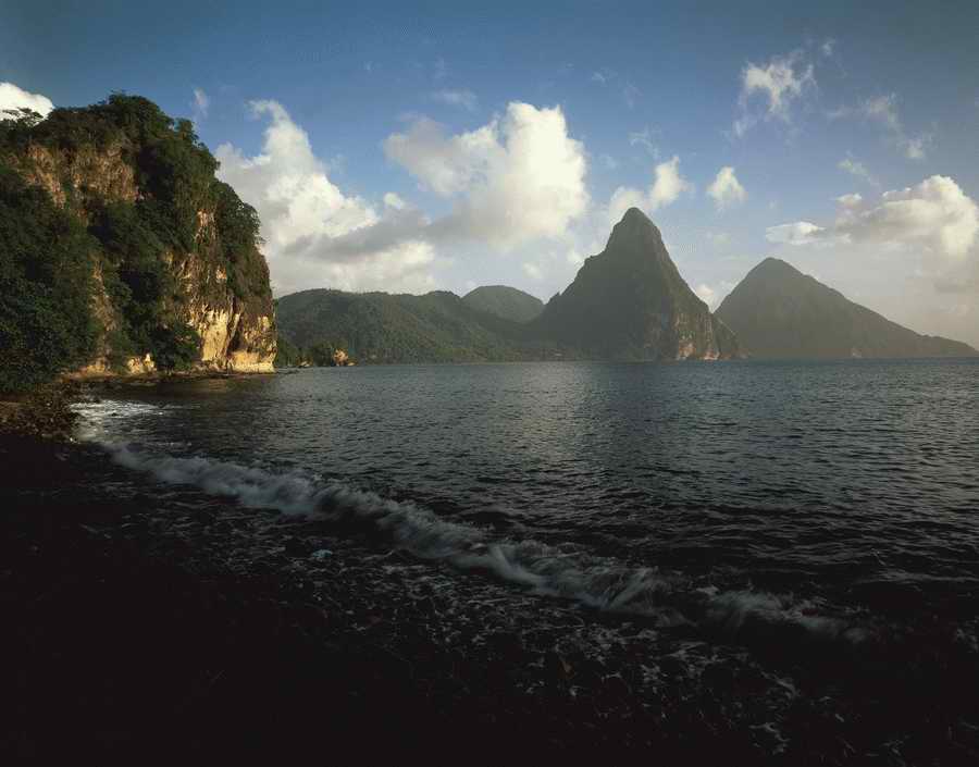 Nature Scenes - Photodisc ></a>
<script language=JavaScript> 
  var txt = 