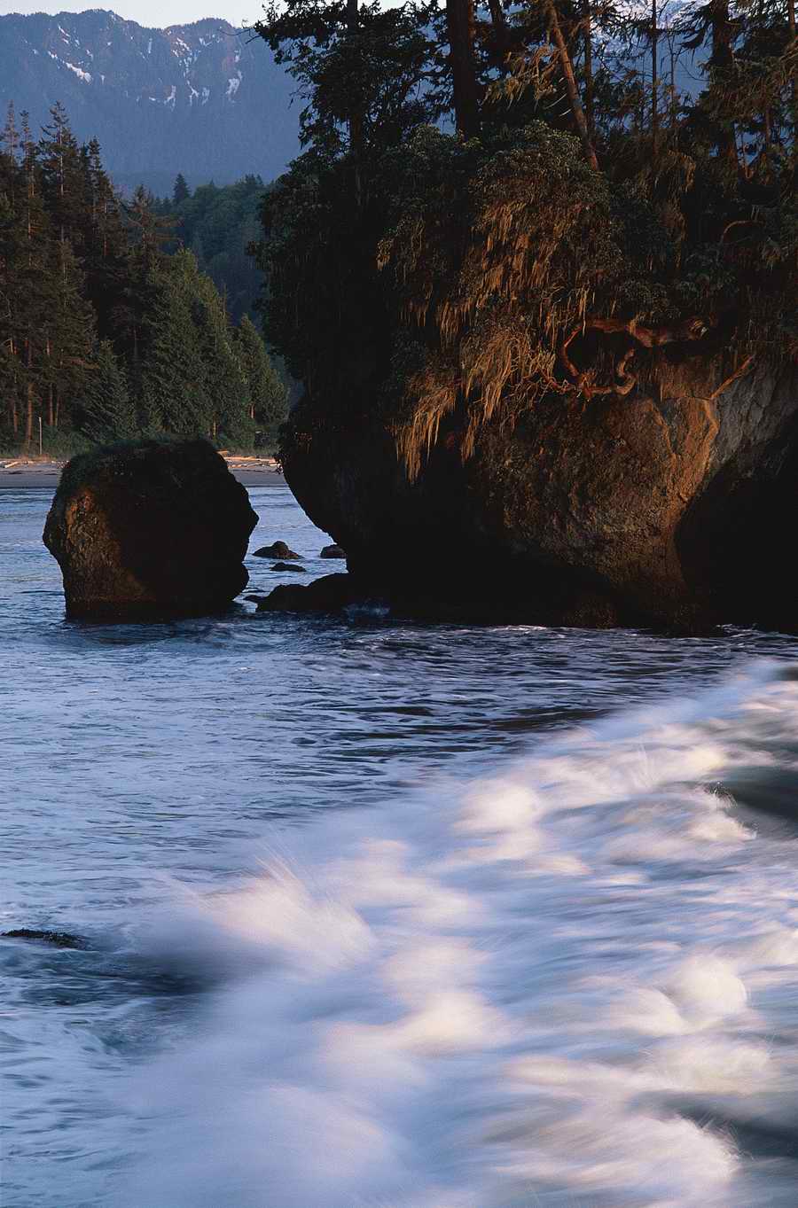 Nature Scenes - Photodisc ></a>
<script language=JavaScript> 
  var txt = 