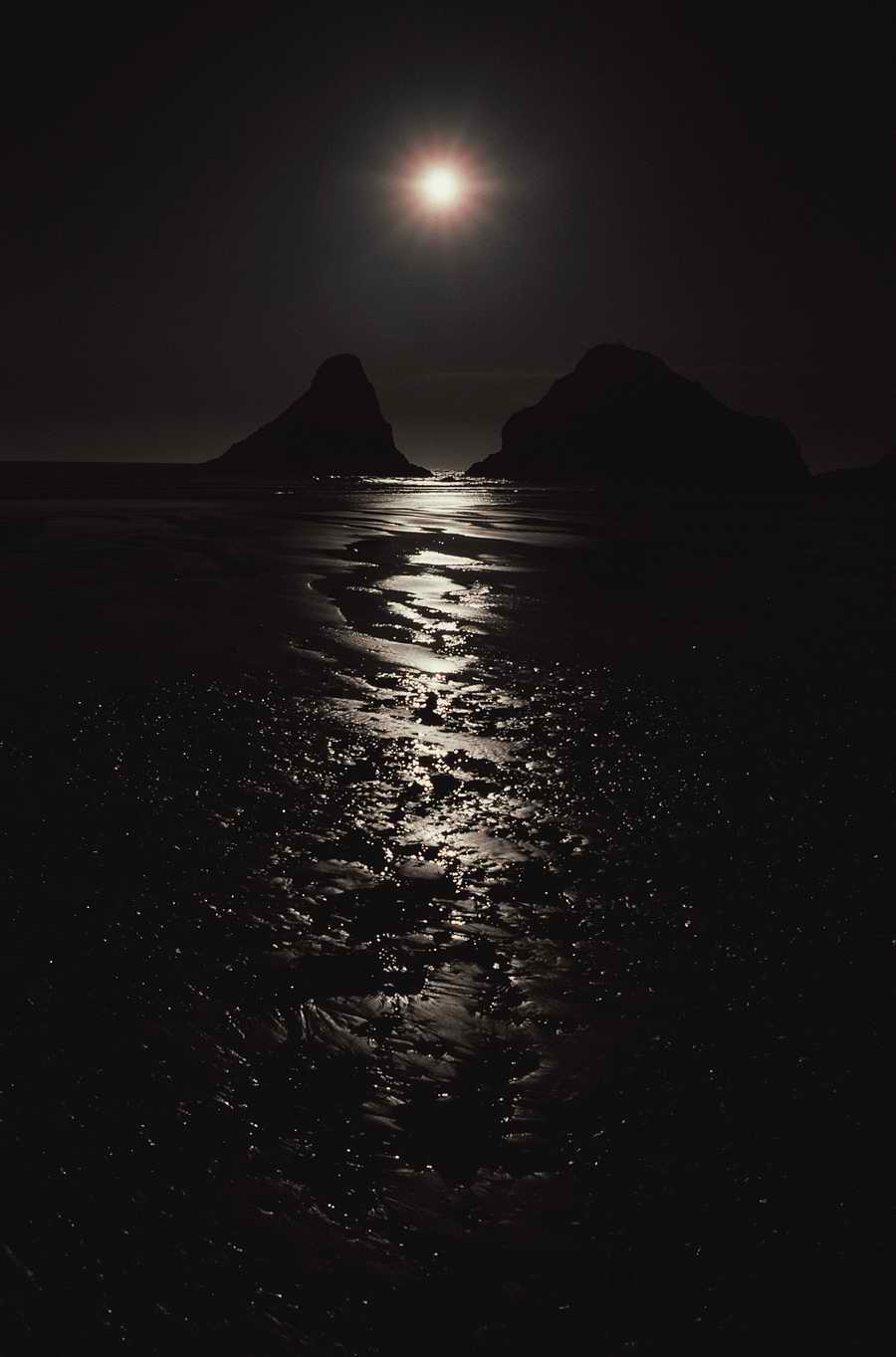 Nature Scenes - Photodisc ></a>
<script language=JavaScript> 
  var txt = 