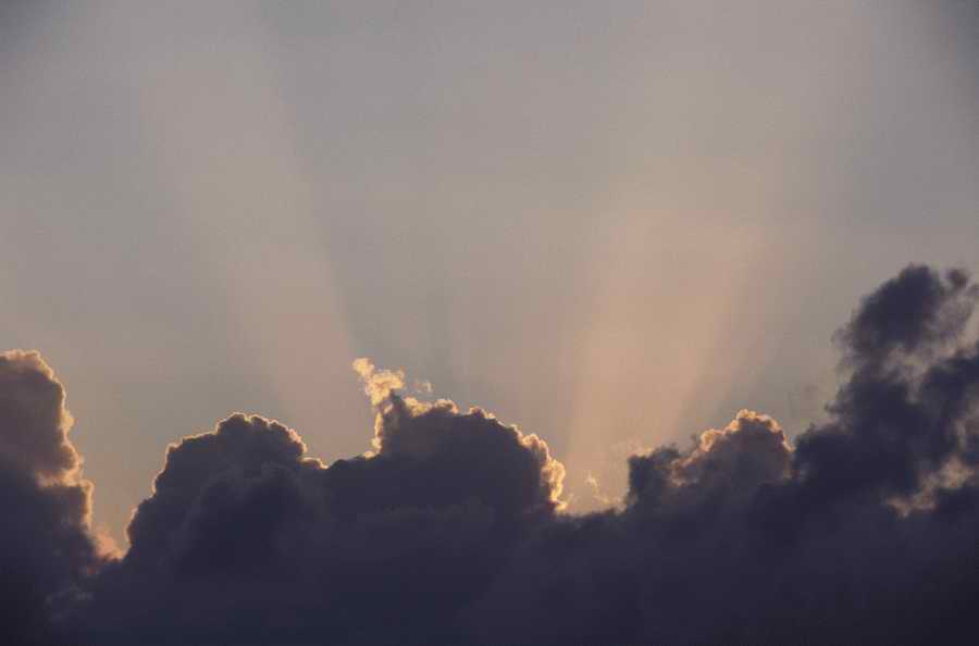 Nature Scenes - Photodisc ></a>
<script language=JavaScript> 
  var txt = 