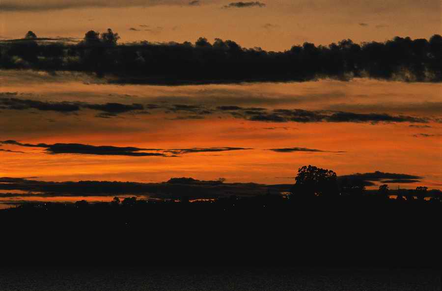 Nature Scenes - Photodisc ></a>
<script language=JavaScript> 
  var txt = 