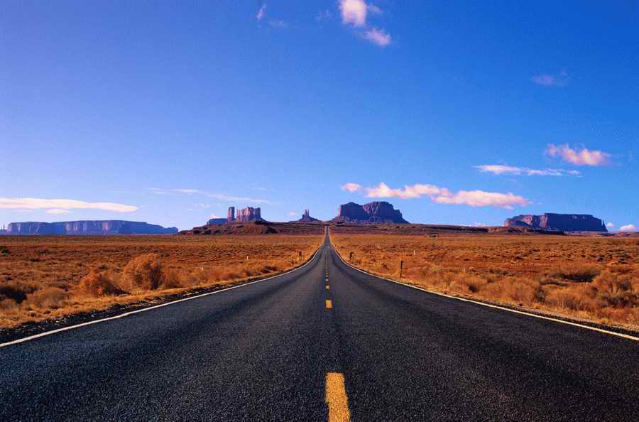 Nature, Wildlife & Environment 2 - Photodisc ></a>
<script language=JavaScript> 
  var txt = 